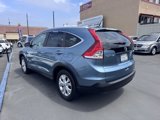 Used 2013 Honda CR-V EX-L image 4