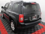 Used 2012 Jeep Patriot Latitude image 4