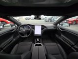 Used 2018 Tesla Model S 75D image 2