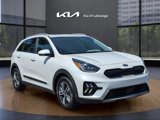 Used 2021 Kia Niro EX Premium image 3