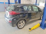 Used 2017 Chevrolet Bolt LT image 4