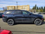 New 2025 Dodge Durango GT image 3