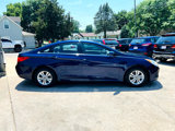 Used 2014 Hyundai Sonata GLS image 2