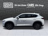 Used 2018 MAZDA CX-5 Touring w/ Preferred Equipment Package image 2
