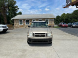 Used 2005 Ford Explorer Sport Trac XLT image 2