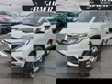 Used 2016 Honda CR-V EX image 2