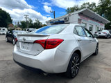 Used 2017 Toyota Corolla SE 50th Anniversary image 5