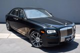 Used 2016 Rolls-Royce Ghost image 6