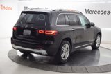 Used 2020 Mercedes-Benz GLB 250 image 6