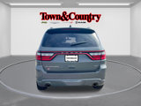 Certified 2024 Dodge Durango GT image 5