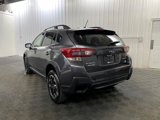Used 2021 Subaru Crosstrek 2.0i image 3