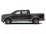 Used 2020 RAM 1500 Laramie image 3