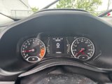 Used 2016 Jeep Renegade Latitude image 3