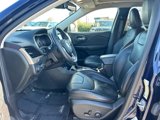 Used 2014 Jeep Cherokee Limited w/ Technology Group image 4