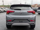 Certified 2020 Buick Encore GX Select image 5