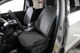 Used 2016 Ford Escape SE image 3