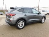 New 2025 Ford Escape Active w/ Active Premium Tech Pack image 3