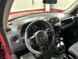 Used 2014 Jeep Patriot Sport image 5