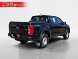 Used 2019 Ford Ranger XL w/ Equipment Group 101A Mid image 5