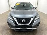 Used 2019 Nissan Murano SV image 2