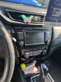 Used 2018 Nissan Rogue SV image 3