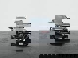 Used 2019 GMC Terrain SLT w/ Preferred Package image 3