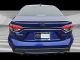 Used 2021 Toyota Corolla XSE image 5