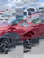 Used 2013 Subaru Crosstrek 2.0i Limited w/ Popular Pkg 1 image 4