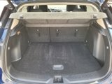 Used 2023 Buick Encore GX Select image 4