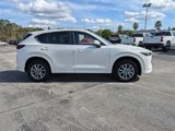 New 2025 MAZDA CX-5 AWD 2.5 S w/ Select Package image 3