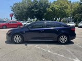 Used 2020 Toyota Corolla SE image 5