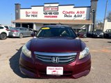 Used 2011 Honda Accord EX-L image 2