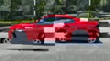 Used 2023 Dodge Charger SXT image 5