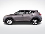 Used 2021 Hyundai Tucson Value image 2
