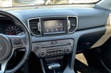 Used 2017 Kia Sportage EX w/ EX Premium Package image 6