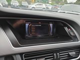 Used 2013 Audi A4 2.0T Premium Plus w/ Premium Plus Pkg image 4