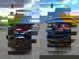 Used 2022 Chevrolet Malibu LT image 5