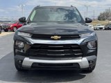 Used 2022 Chevrolet TrailBlazer LT w/ Convenience Package image 2
