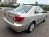 Used 2004 Toyota Corolla CE image 5