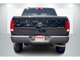 Used 2022 RAM 1500 Classic Warlock w/ Electronics Group image 4