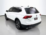 Used 2019 Volkswagen Tiguan SEL image 6