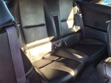 Used 2015 Chevrolet Camaro LT w/ RS Package image 4
