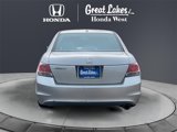 Used 2010 Honda Accord EX-L image 4