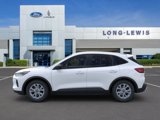New 2025 Ford Escape Active w/ Tech Pack #1 image 3