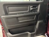 Used 2019 RAM 1500 Tradesman w/ Chrome Plus Package image 4