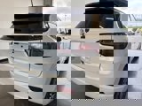 Used 2023 Jeep Compass High Altitude w/ Driver Assist Group I image 4