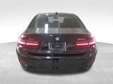 Used 2020 BMW 330i xDrive Sedan w/ Convenience Package image 6