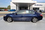 Used 2013 Honda Accord LX image 2