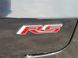 Used 2021 Chevrolet TrailBlazer RS w/ Technology Package image 5