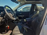 Used 2019 Jeep Cherokee Limited w/ Technology Group image 3
